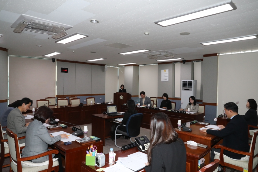 제248회 폐회중 의회운영위원회_1