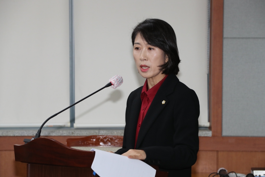 제249회 임시회 제1차 행정자치위원회_2