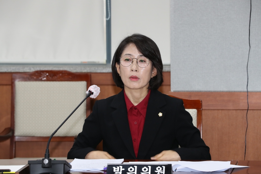 제249회 임시회 제1차 행정자치위원회_3