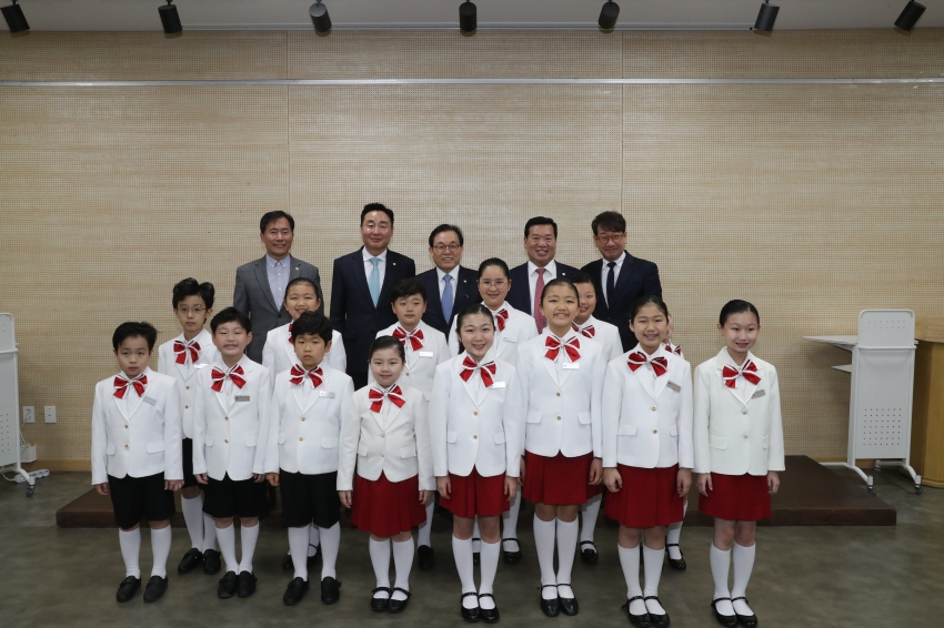 2023년 다문화가족 부모나라 말하기 대회_2