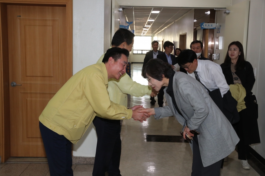 남구 통합방위협의회_2