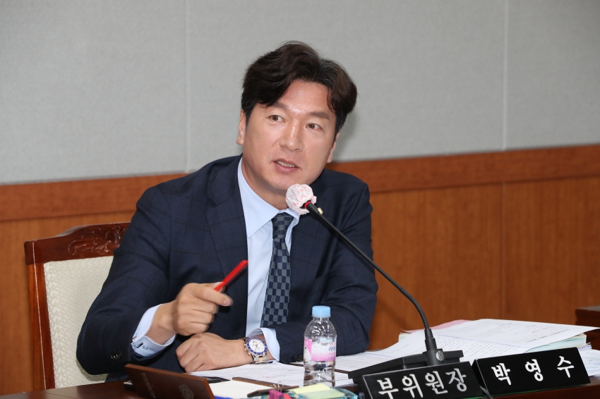 제250회 임시회 제1차 행정자치위원회_3