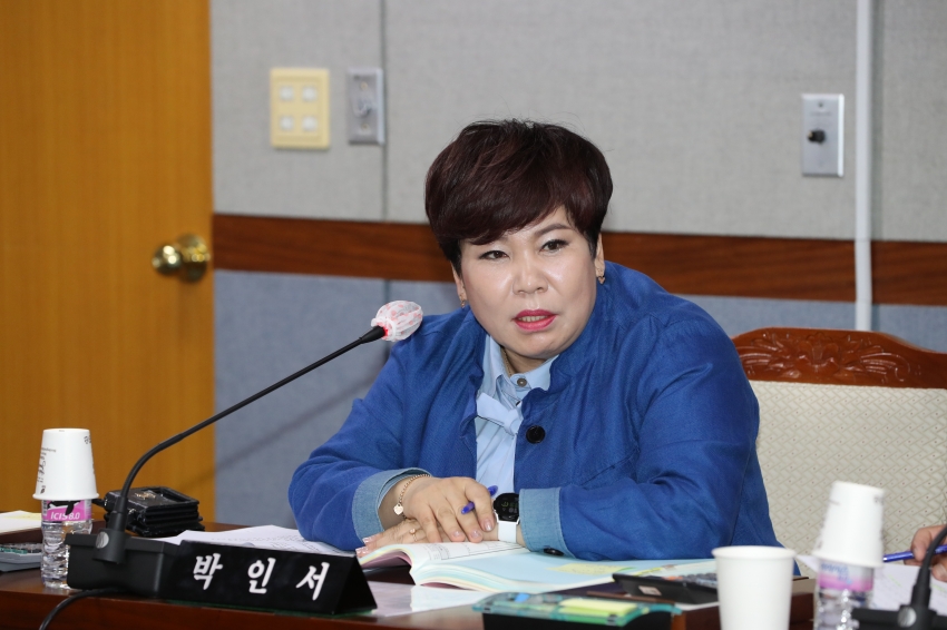 제250회 임시회 제2차 복지건설위원회_3