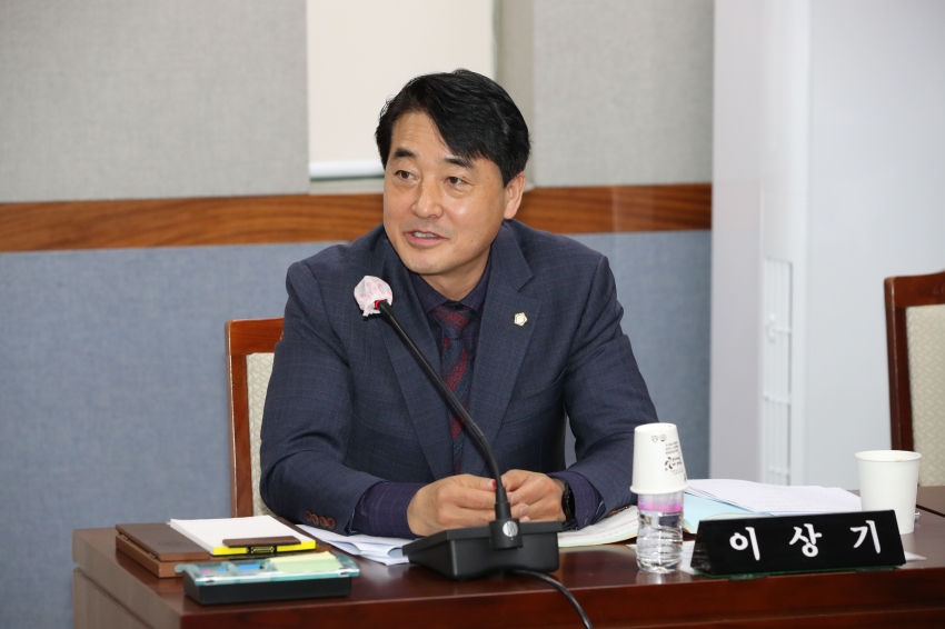 제250회 임시회 제2차 복지건설위원회_4