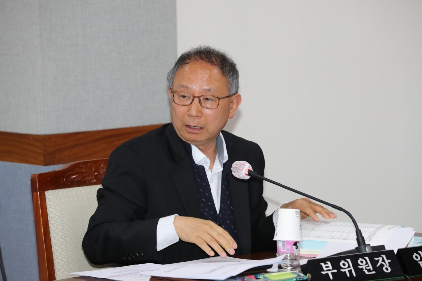 제250회 임시회 제2차 복지건설위원회_6