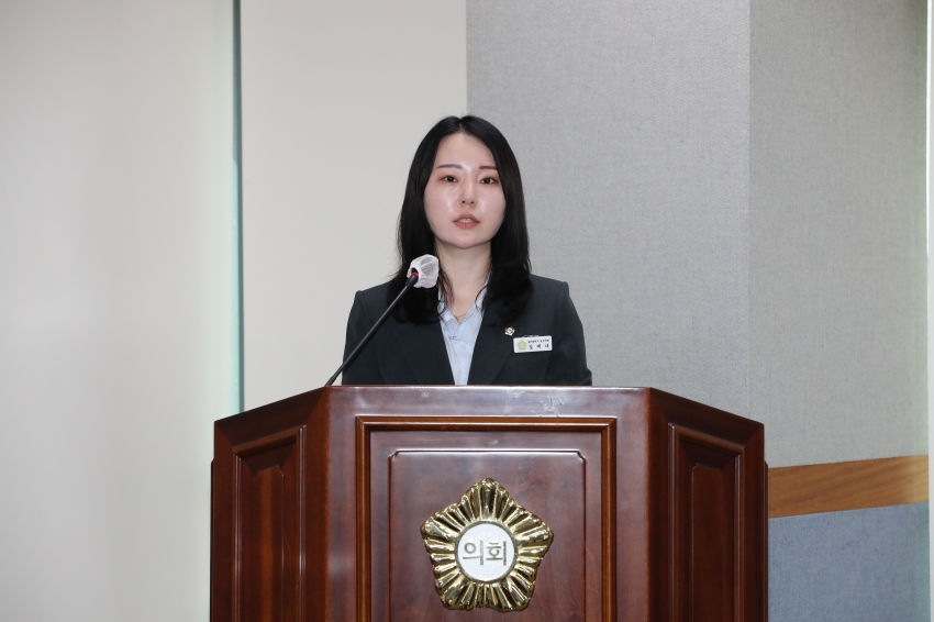 제250회 임시회 제2차 복지건설위원회_8