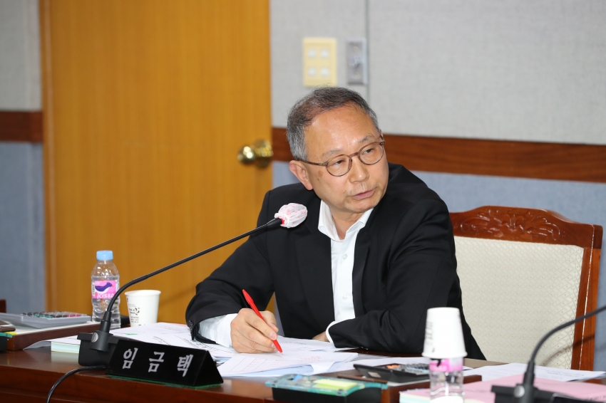 제250회 임시회 제2차 예산결산특별위원회_7