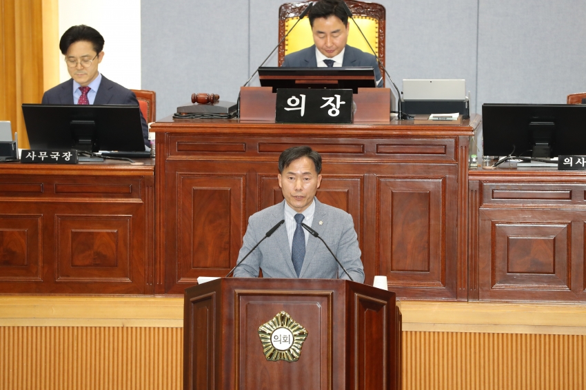 제250회 임시회 제2차 본회의_3