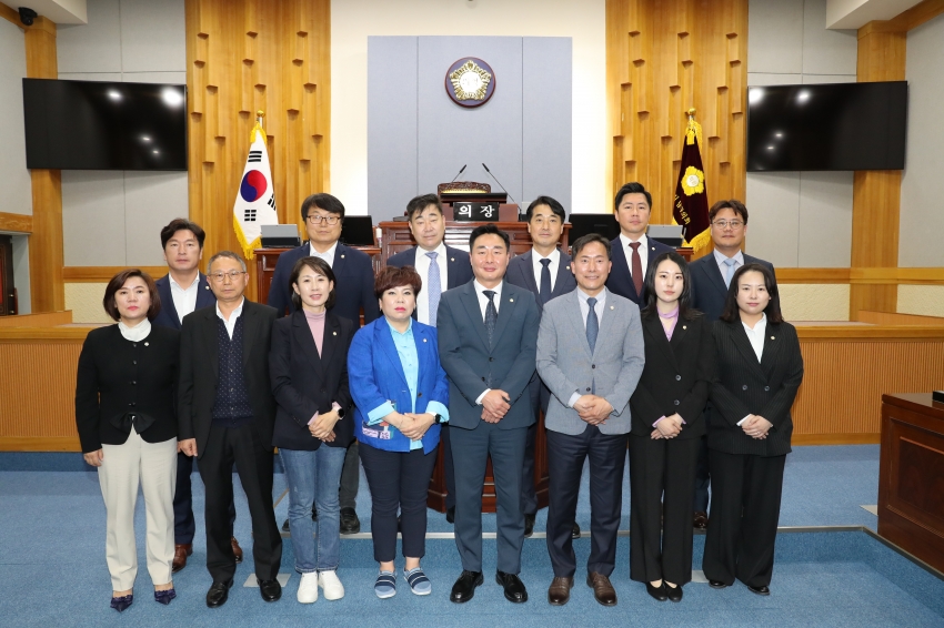 제250회 임시회 제2차 본회의_8