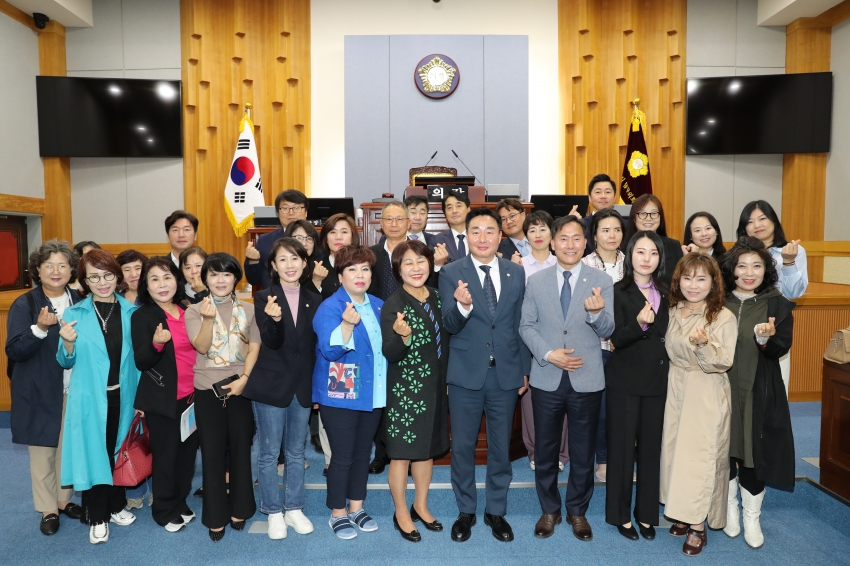 제250회 임시회 제2차 본회의_11