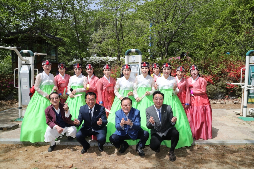 제43회 남산 은월문화제_3