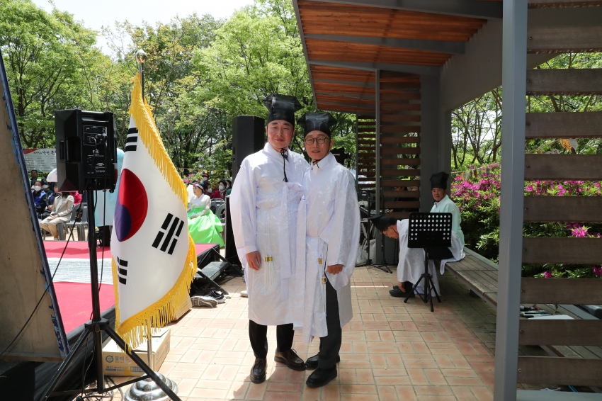 제43회 남산 은월문화제_10