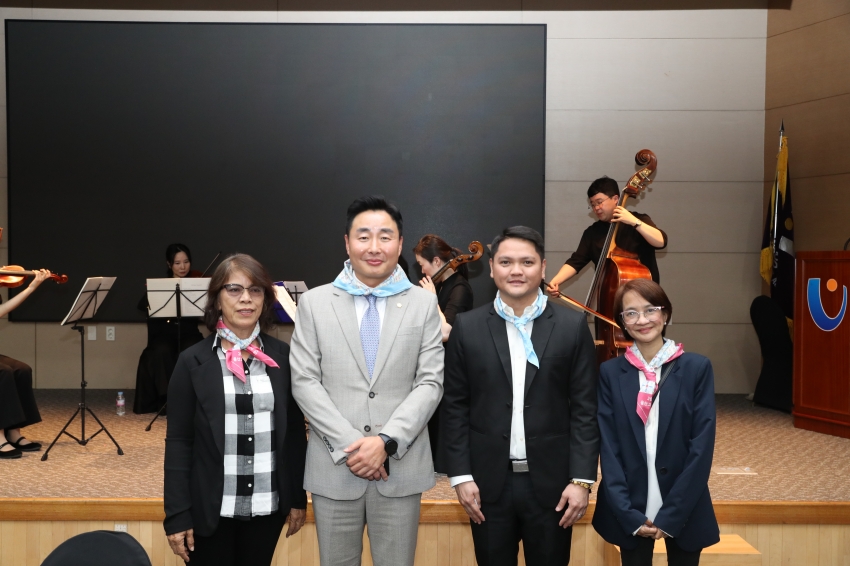 고래축제 초청 환영만찬_0