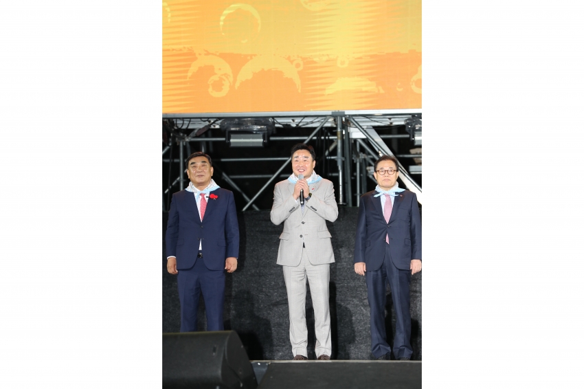 고래축제 개막식_18