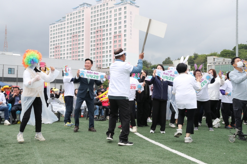 고래축제 우리동네명물내기_10