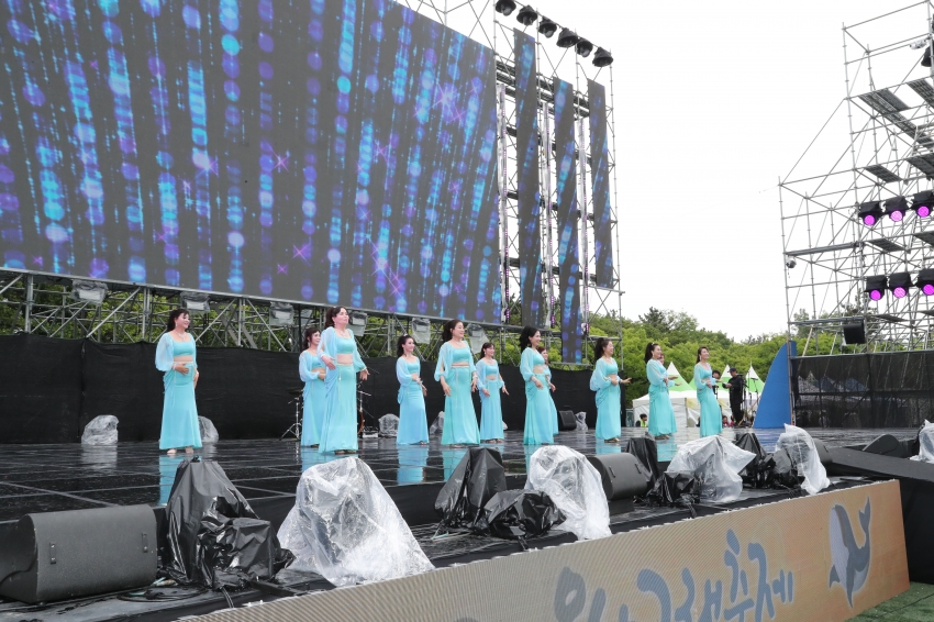 고래축제 우리동네명물내기_11