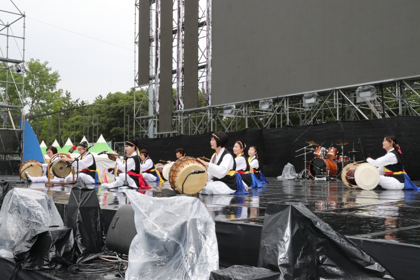 고래축제 우리동네명물내기_18