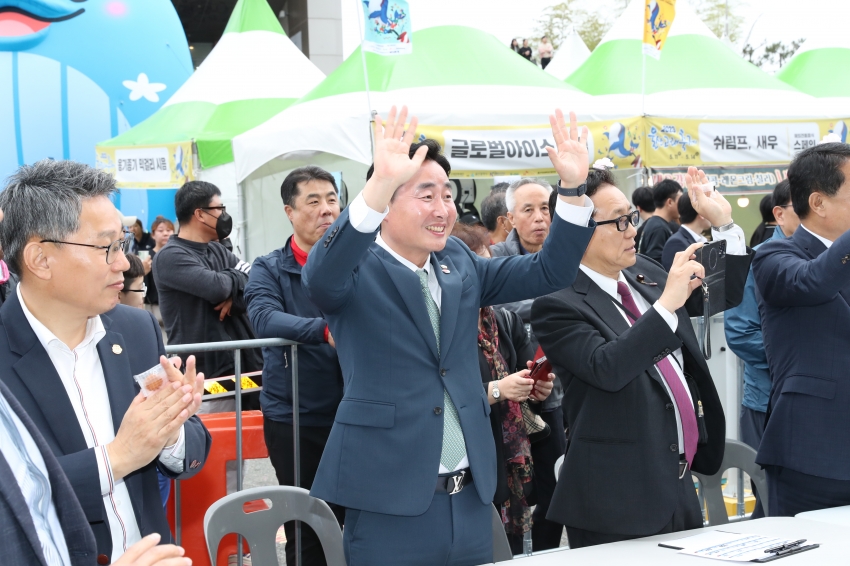 고래축제 고래퍼레이드_14