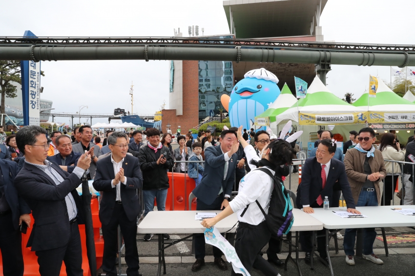 고래축제 고래퍼레이드_17