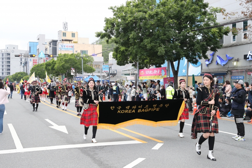 고래축제 고래퍼레이드_28