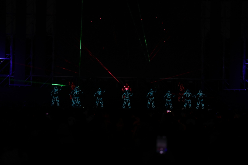 고래축제 고래가요제 및 폐막식_12