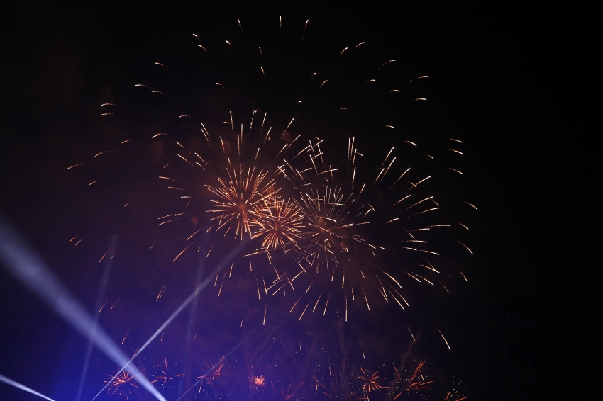 고래축제 고래가요제 및 폐막식_15