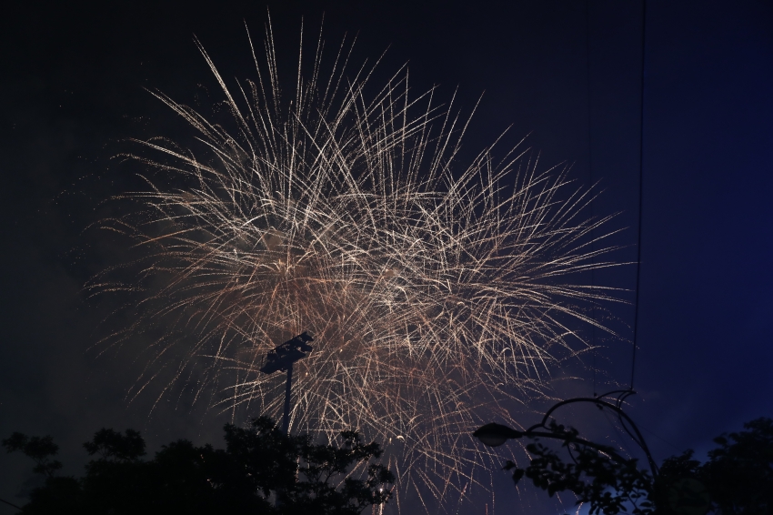 고래축제 고래가요제 및 폐막식_17