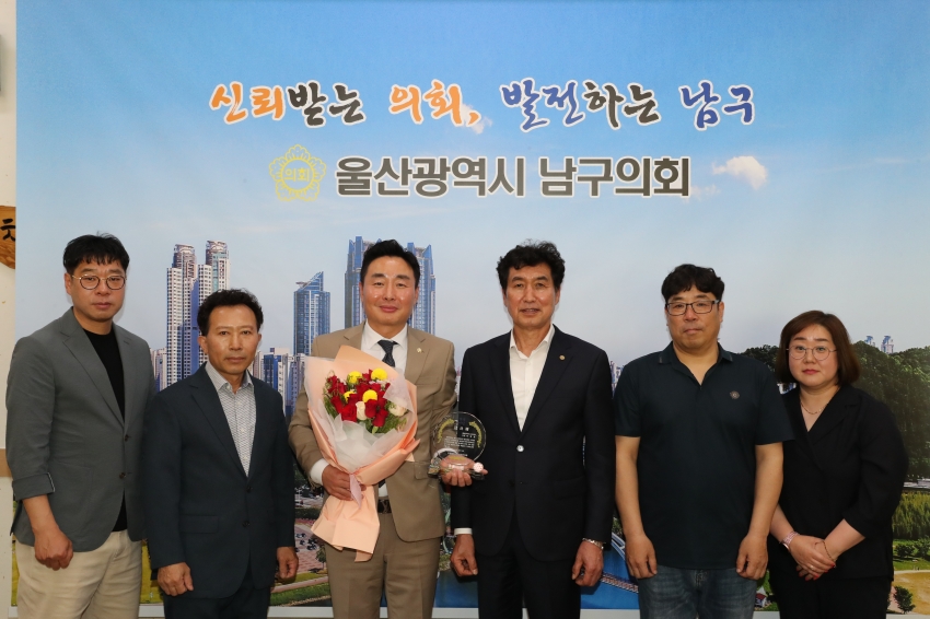 신정상가시장상인회 내방_0