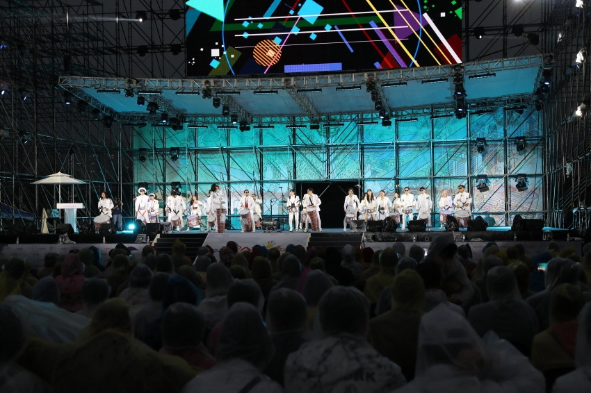 울산공업축제_7