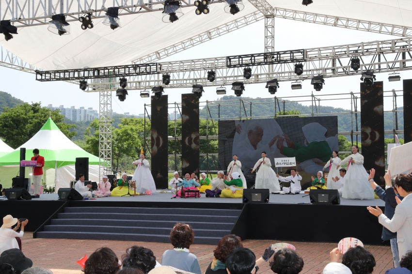 제12회 울산광역시 주민자치센터 동아리 경연대회_0