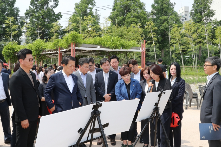  태화강 그라스정원 준공식_3