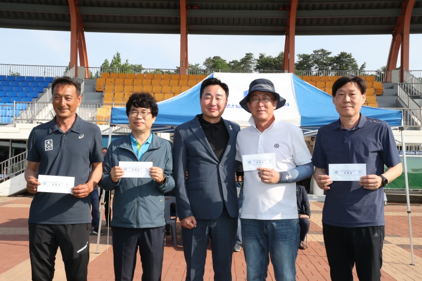 제5회 남구청장배 동대항 축구대회 개회식_19