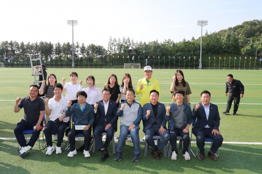 제5회 남구청장배 동대항 축구대회 개회식_25