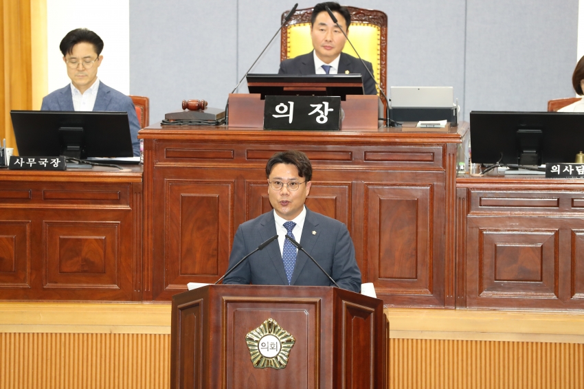 제252회 제1차 정례회 제1차 본회의_2