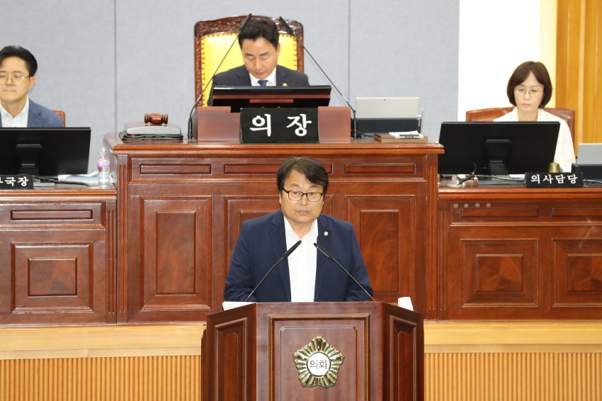 제252회 제1차 정례회 제1차 본회의_4