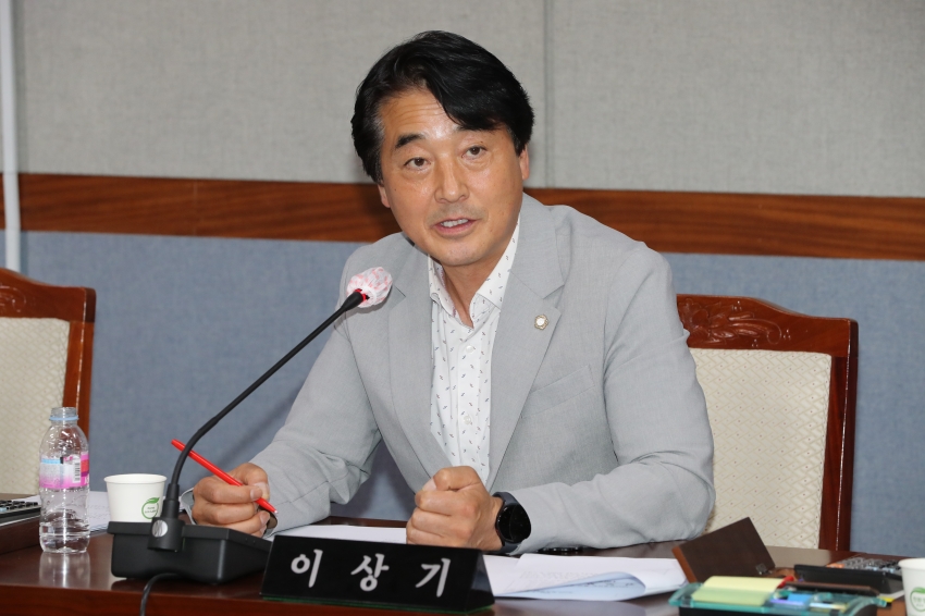 제252회 제1차 정례회 제1차 의회운영위원회_6