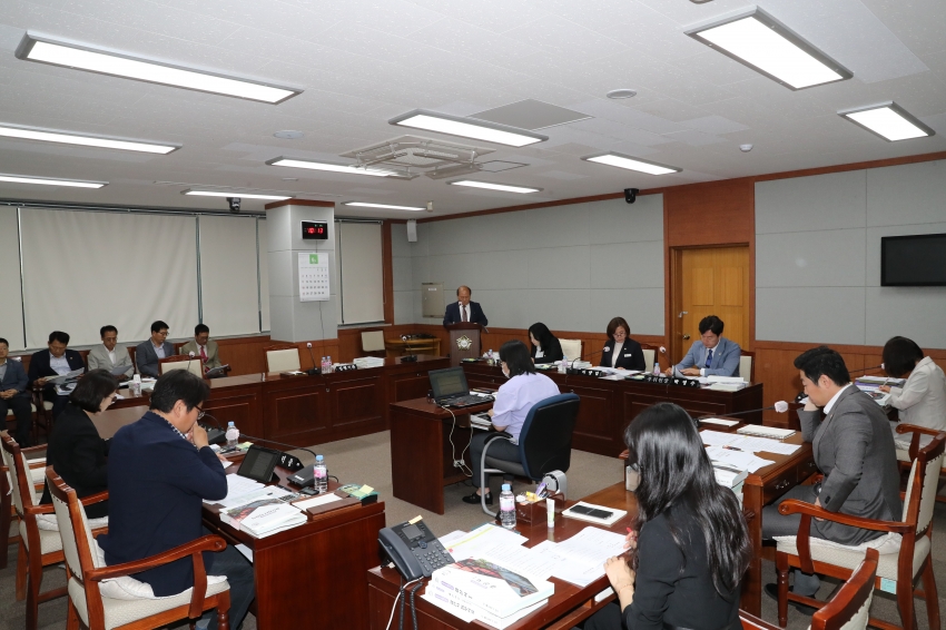 제252회 제1차 정례회 제1차 행정자치위원회_0