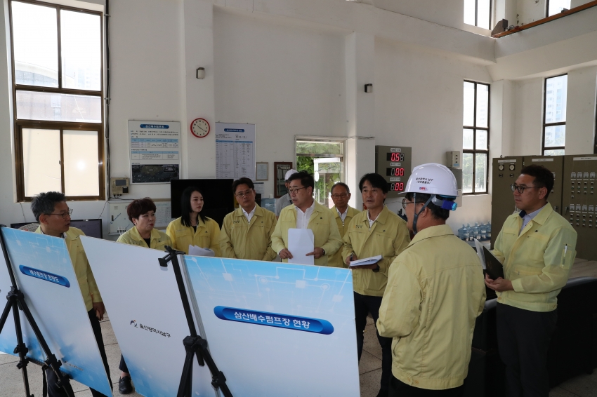 제252회 제1차 정례회 제3차 복지건설위원회_1