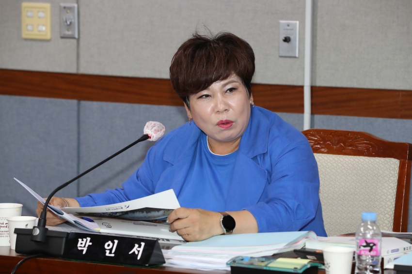 제252회 제1차 정례회 제4차 복지건설위원회_4