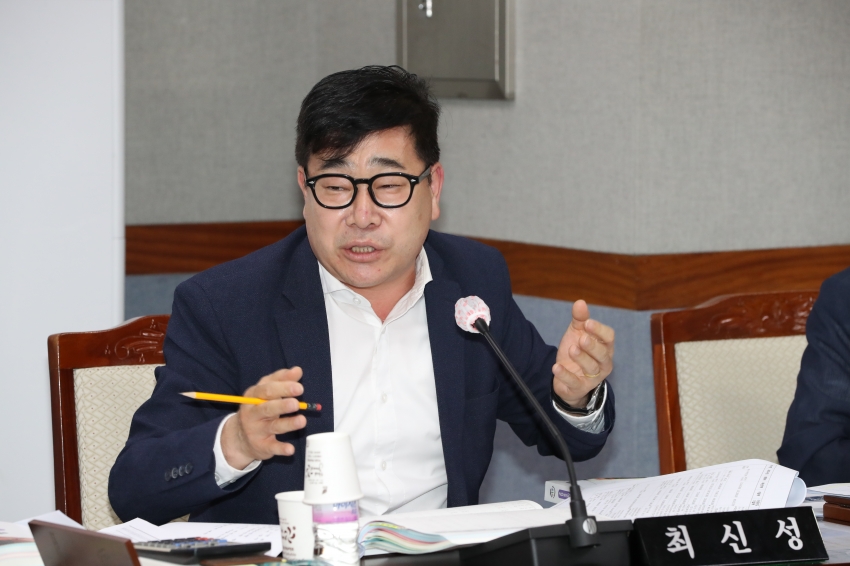 제252회 제1차 정례회 제4차 복지건설위원회_5