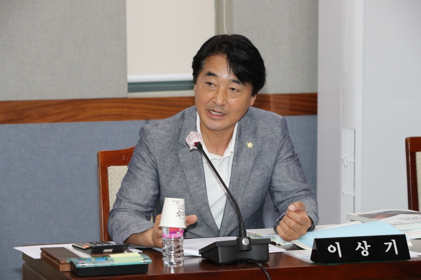 제252회 제1차 정례회 제4차 복지건설위원회_7