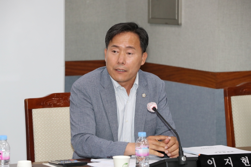 제252회 제1차 정례회 제2차 예산결산특별위원회_5