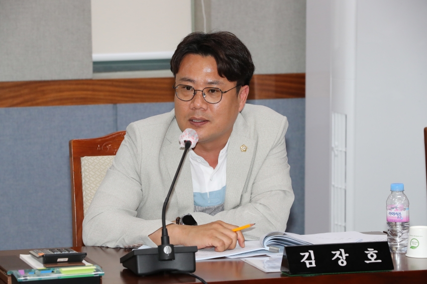 제252회 제1차 정례회 제2차 예산결산특별위원회_7