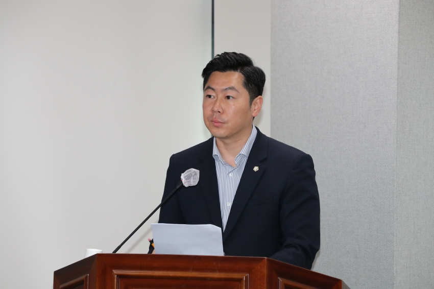 제253회 임시회 제1차 복지건설위원회_3