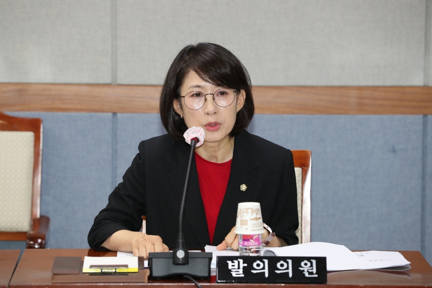 제253회 임시회 제1차 복지건설위원회_6