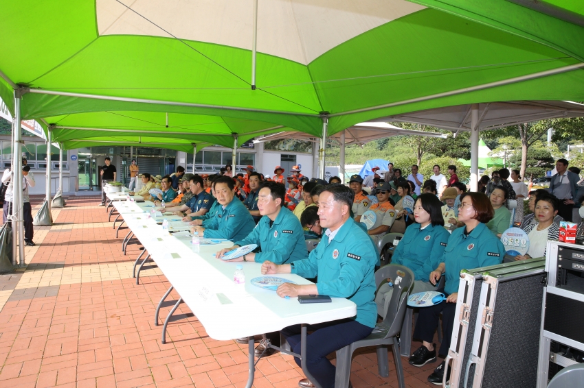 2023년을지연습 실제훈련_1