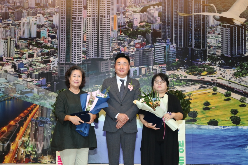 2023 양성평등주간 기념행사_3