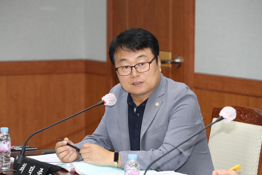 제254회 임시회 제2차 행정자치위원회_5