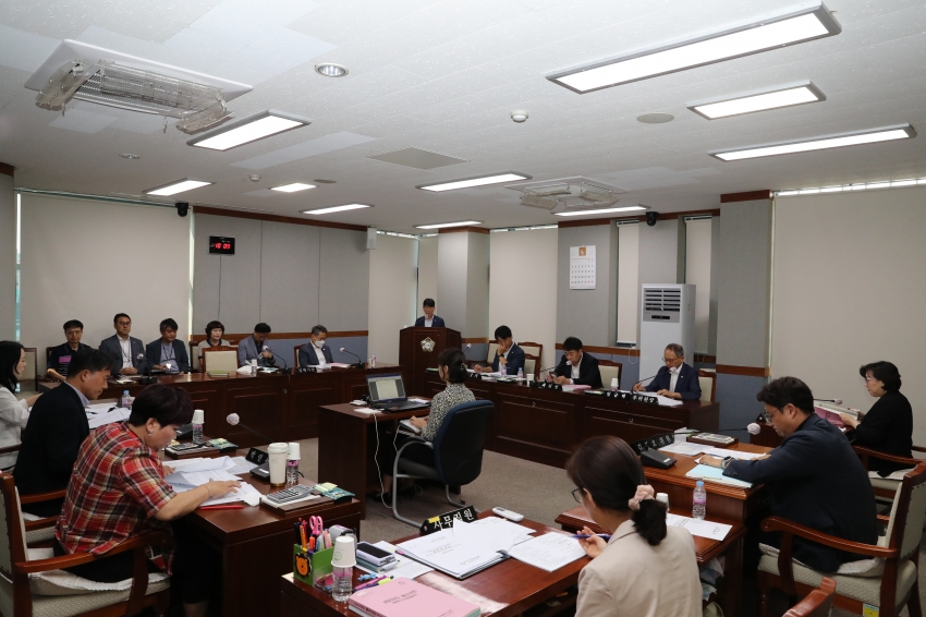 제250회 임시회 제3차 복지건설위원회_0