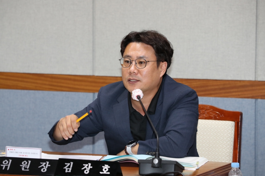 제250회 임시회 제3차 복지건설위원회_2